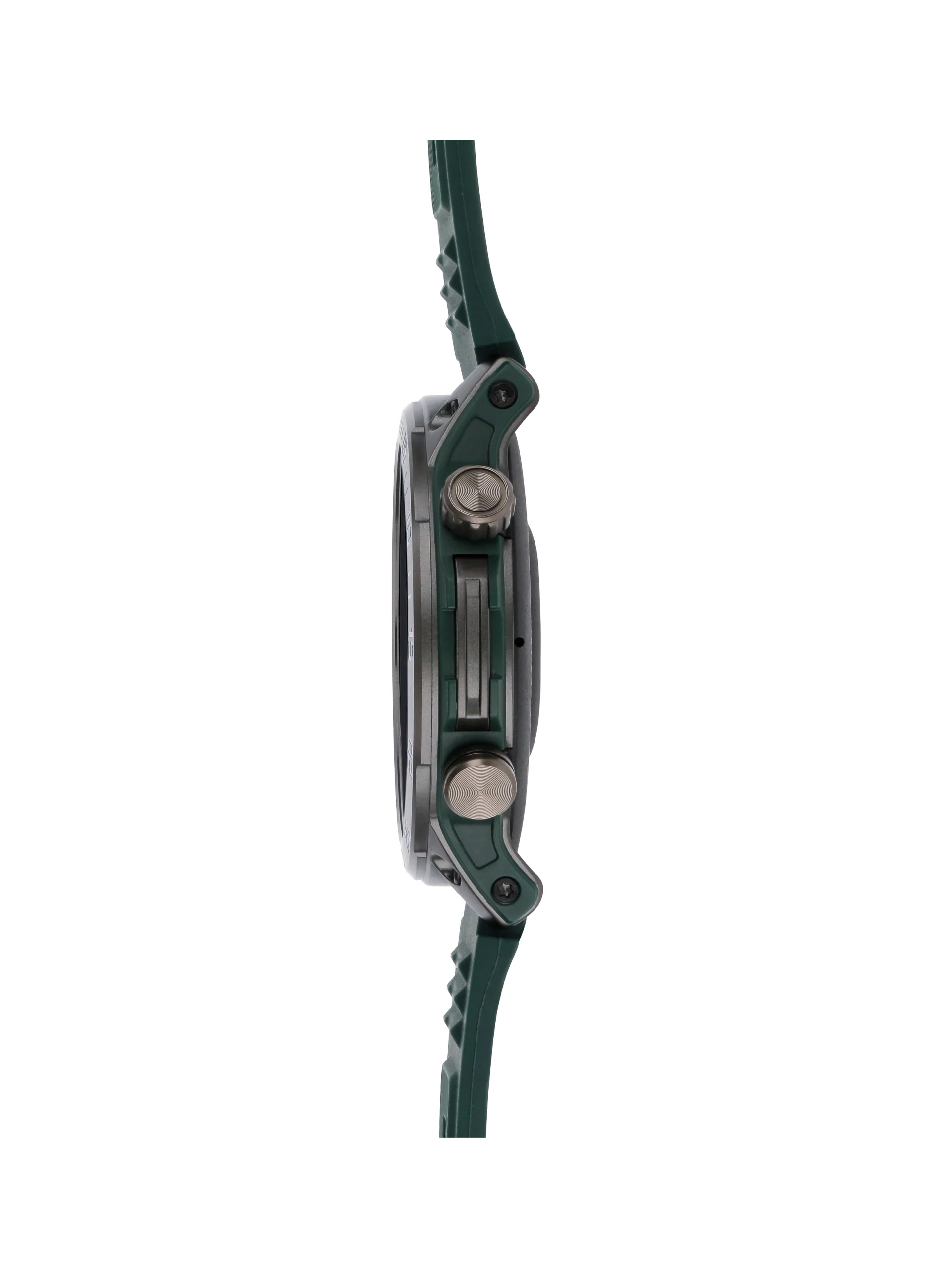 Smartwatch One Men SportyCall Green - Image 4